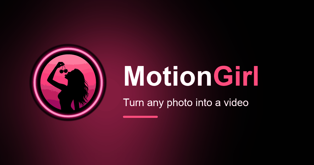 is motiongirl.ai legit